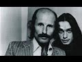 DYZATONE - JoJa  (dedicated to Joe & Jaco).