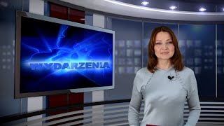 Wydarzenia 18 lipca 2023