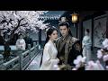 [FULL] Tricked By Xie Family Before, She Relies On Him To Get Rid Of Her Fiancé#minidramas