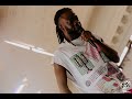 AFRO BOOM vol.9 - Telminho - Amapiano (solo)
