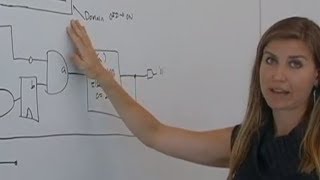 Tech Talk: Dealing With The Unknowns