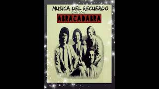 Puerto limon - Abracadabra