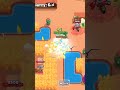 Who next #gaming #subscribe #brawler #like #brawlstars #supercell #shorts #edit #games