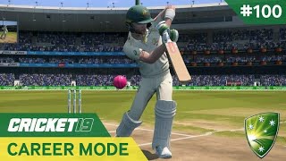 Ashes cricket gameplay | Ashes 2019 | Dhoni retirement | Dhoni Helicopter shot | MS Dhoni retirement