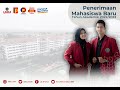 Yuk Gabung bersama Program Studi Ilmu Pemerintahan UMM | TVC 2022