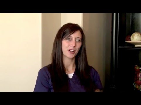 How early can I know if my baby is a boy or a girl? How early can I know if my baby is a boy or a girl?