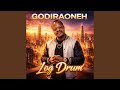 Log Drum