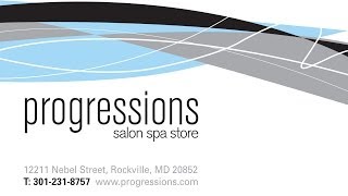 PROGRESSIONS SALON SPA STORE DEMANDFORCE ENTRYv2