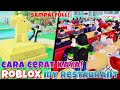 10 Tips Cara Cepat Kaya Main Roblox My Restaurant - Roblox Indonesia