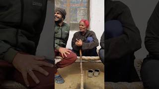 Tufani baba ki comedy #babafadu #funny