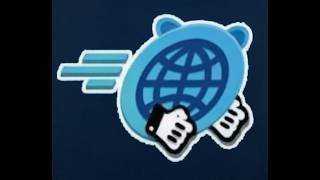 Gobuster for Beginners: Find Hidden Web Paths (Ethically)