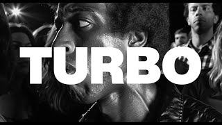 Disfreq - Turbo [OFFICAL MUSIC VIDEO]