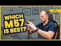 Answering YOUR Land Rover Defender Questions! || Mahker 4x4 Q&A