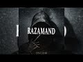 SHATOSHIA - RAZAMAND | SILENT THOUGHTS (MIXTAPE)