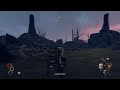 【outward】 101【ps4スリーブラザーズ】最後の冒険の前にまずするべき事の心得！これを知ってると知らないとでは全然違う！