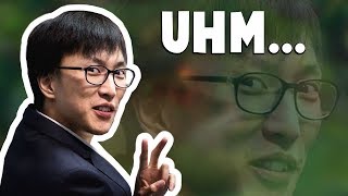 This is How You Kill Doublelift at Worlds... | Funny LoL Series #181