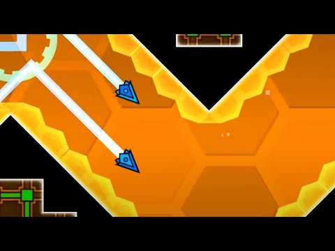 Buffing Blast Processing Youtube