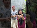 SISA BERAPA BUAH APEL BUDI !