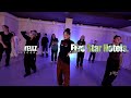 Five Star Hotels. (feat. Mahalia)  - RAYE / Yellz Choreography/ Urban Play Dance Academy