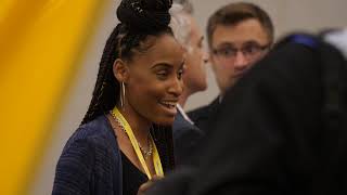 Docusign Momentum - Recap Video