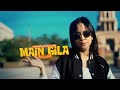 MAIN GILA - United Of Solor feat. Roli Lede (Official Music Video)