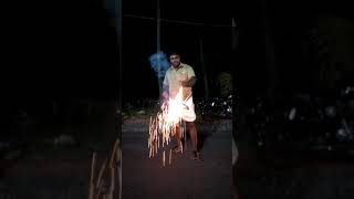 Vanam vidunna video# വാണം വിടുന്ന വീഡിയോ#Funny videos#Biju