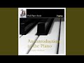 Piano Sonatina in F Major, Op. 36 No. 4: III. Rondo. Allegro vivace