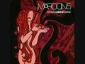 Maroon 5 Sunday Morning Lyrics