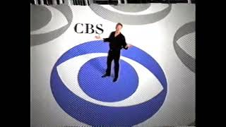 CBS ids 1996-97
