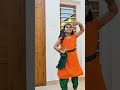 Sumuhoorthamay❤️ KALHARA #Dance cover❤️Mudra classical academy...