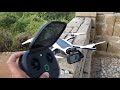Drone GoPro Karma