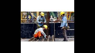 Singapore Worker new Rules 2023