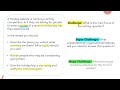 functional skills reading and writing revision