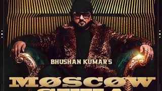 Moscow Suka   Trailer Y/o Yo Honey Singh, Neha Kakkar   Bhushan Kumar   Video Releas