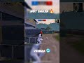 🥶 not shaxa vs m27 riza 🔥 toliq oʻyin 5k likeda shorts pubgmobile uzbeksila