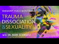 WEBINAR-VIDEO:  TRAUMA, DISSOCIATION & SEXUALITY