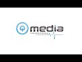 outline media agency