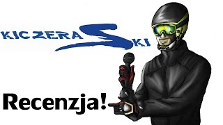 Recenzja stacji Kiczera Ski, Puławy k. Rymanowa | Ski4life