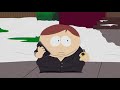 Get Out of the City   SOUTH PARK