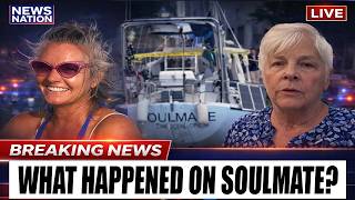 BREAKING Lynette Hooker’s Mom EXPOSES Dark Secret After Soulmate Declared Crime Scene!