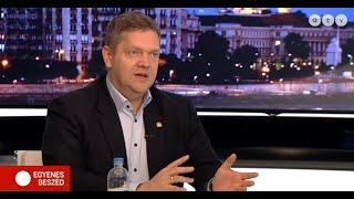 MSZP | Tovább építjük szociáldemokrata-zöld politikánkat