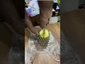 MRK Pineapple Slicer