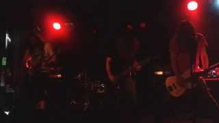 Sinocence-Occams Razor