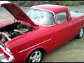 1960 fb holden ute for sale