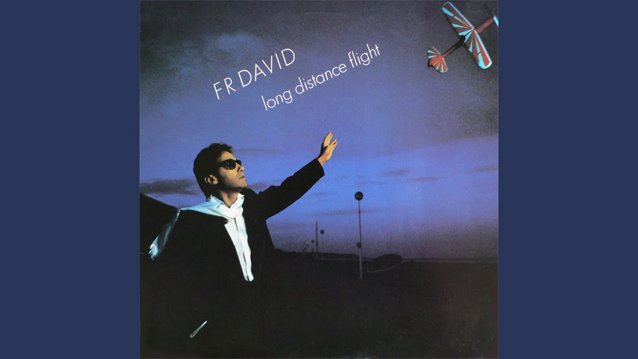 Feedback Delay Youtube