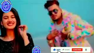 Aila aila - offical music video! ZB / ROHIT exe song 2022..  #zb #