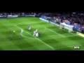 lionel messi 100 best goals co op hd