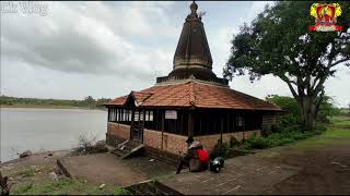 Raibag Rajwada #Archaeology #Karnatakatourism #tourism #Belagavifacebookputa #Raibag