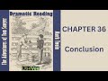 The Adventures of Tom Sawyer AUDIOBOOK,Ch. 36 CONSLUSION #audiobook #audiolibrary #classicliterature