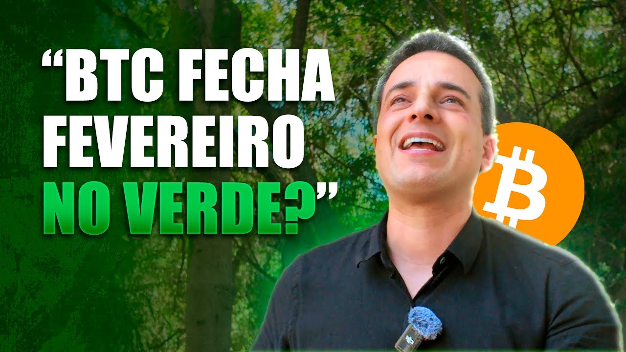 Live Perguntas Respostas Parte 1 Youtube